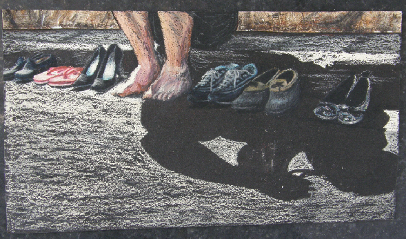 2013-01-24-600wide-feetpainting
