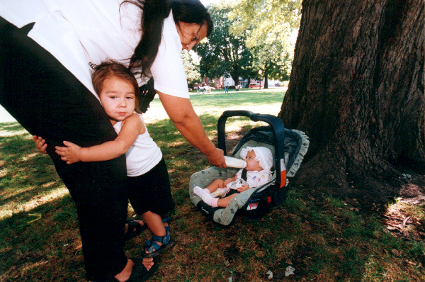 2013-01-28-600wide-motherandkids
